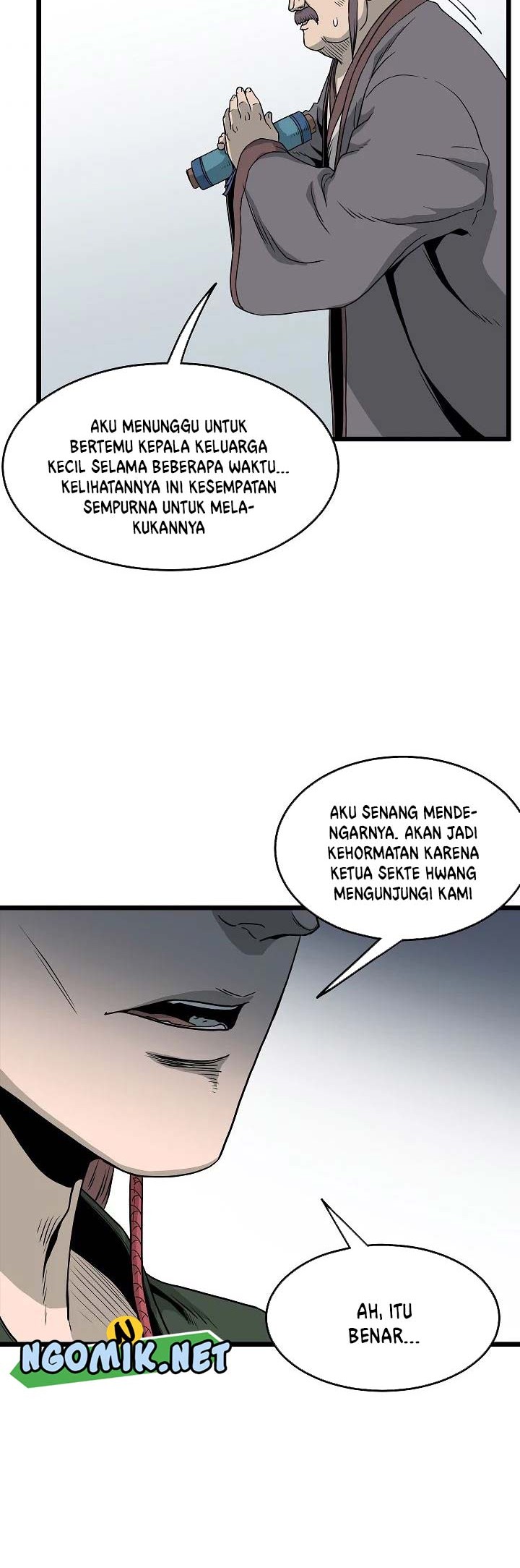 Halaman 236
