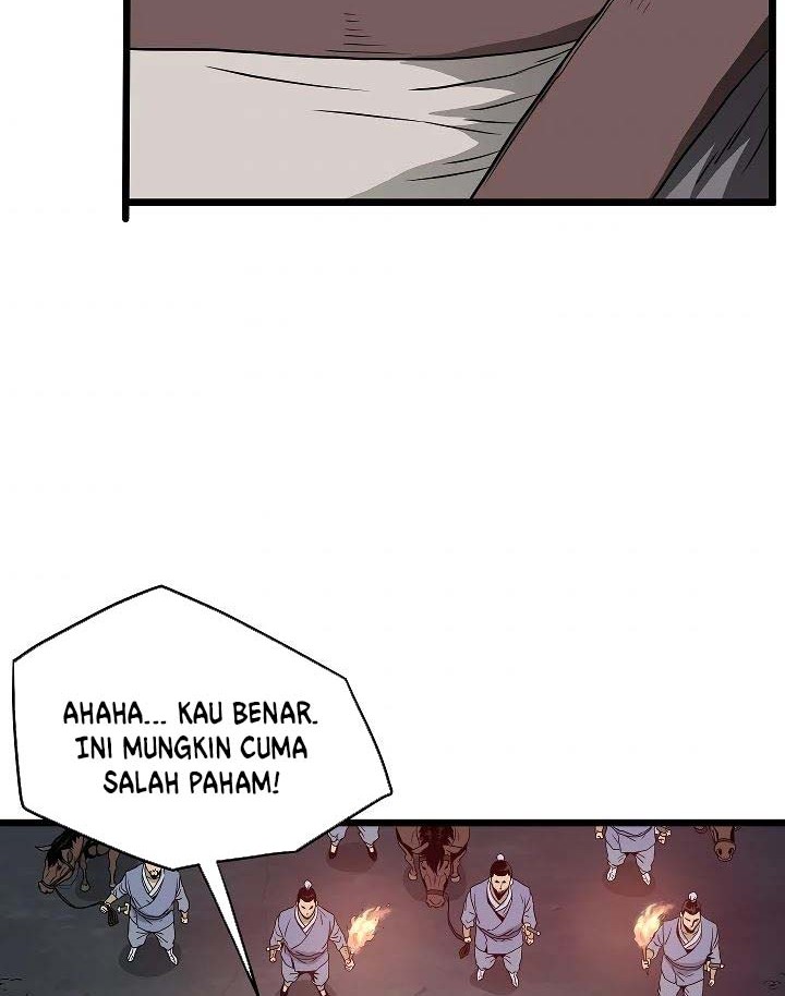 Halaman 240