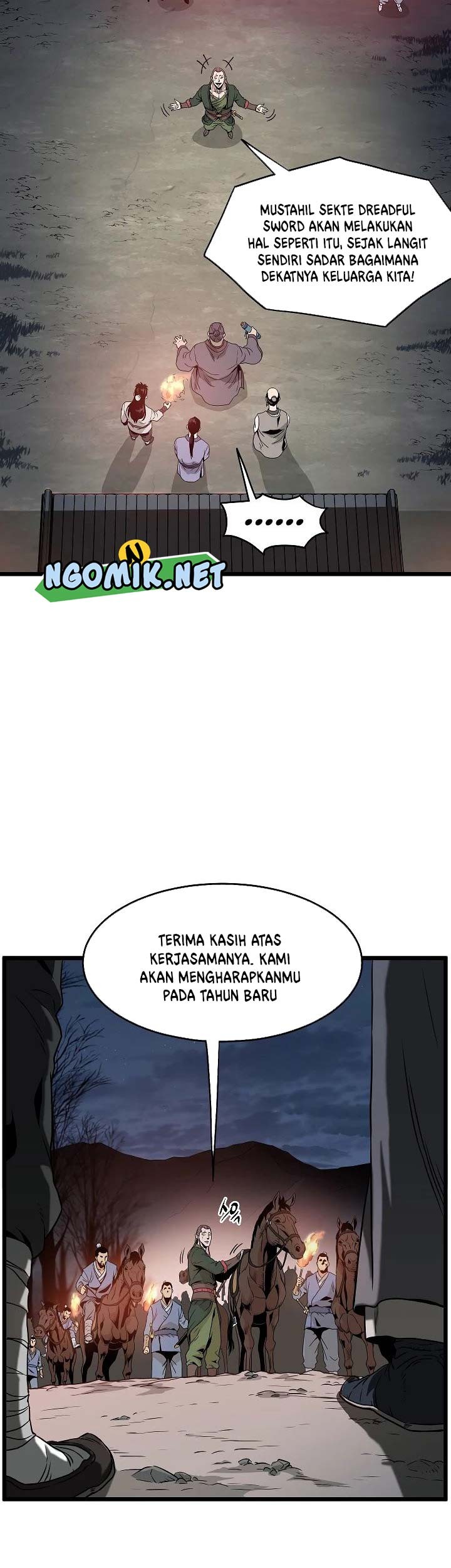 Halaman 241