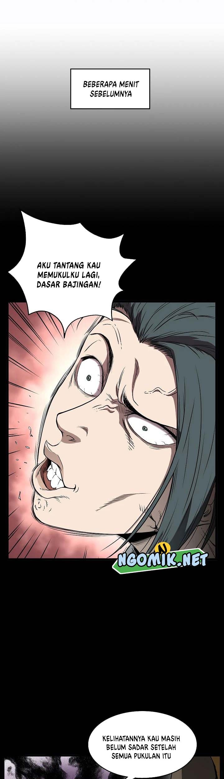 Halaman 187