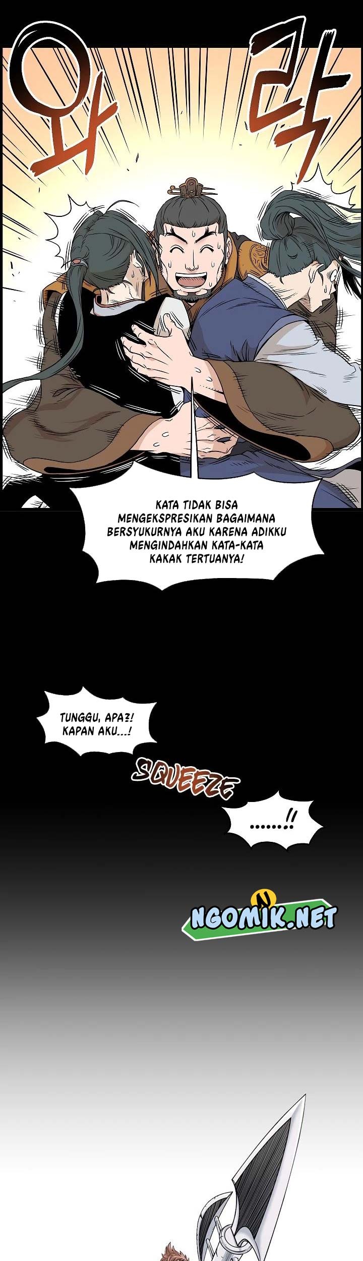 Halaman 193
