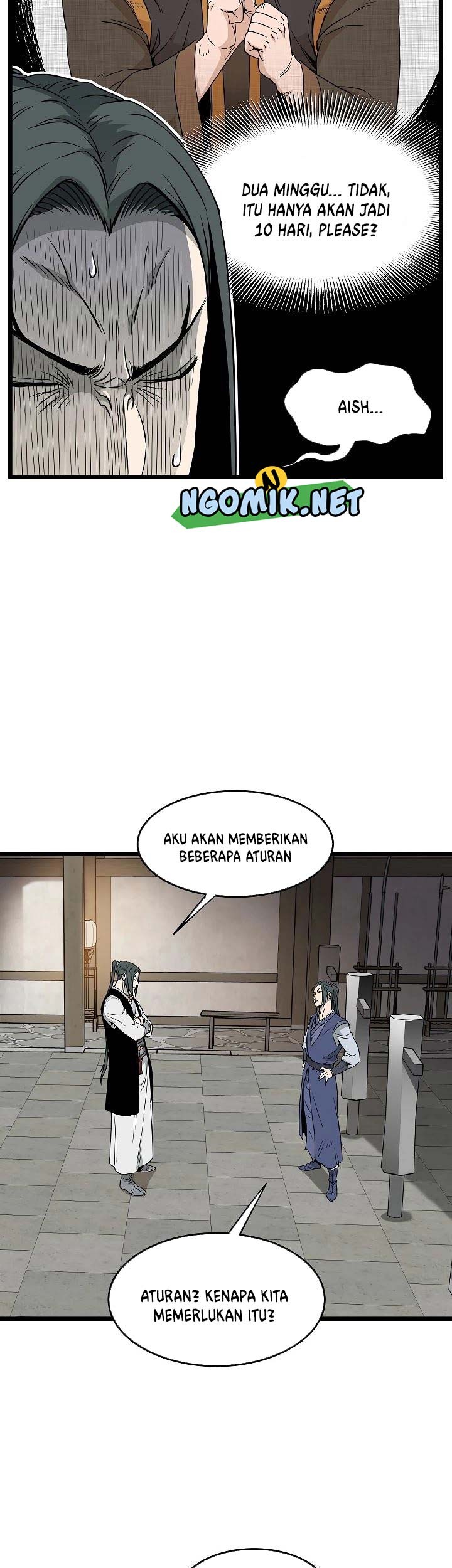 Halaman 195