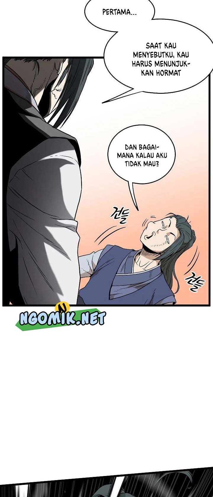 Halaman 196