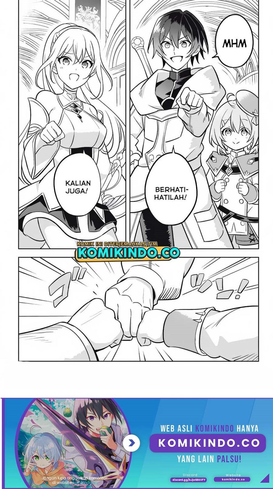 Halaman 58