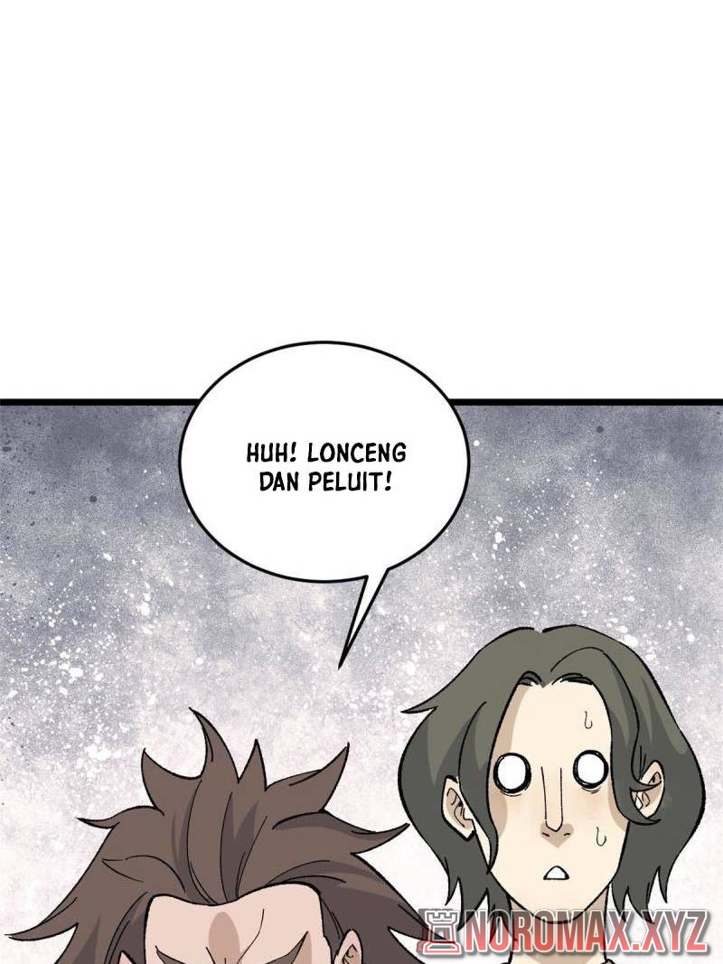 Halaman 49