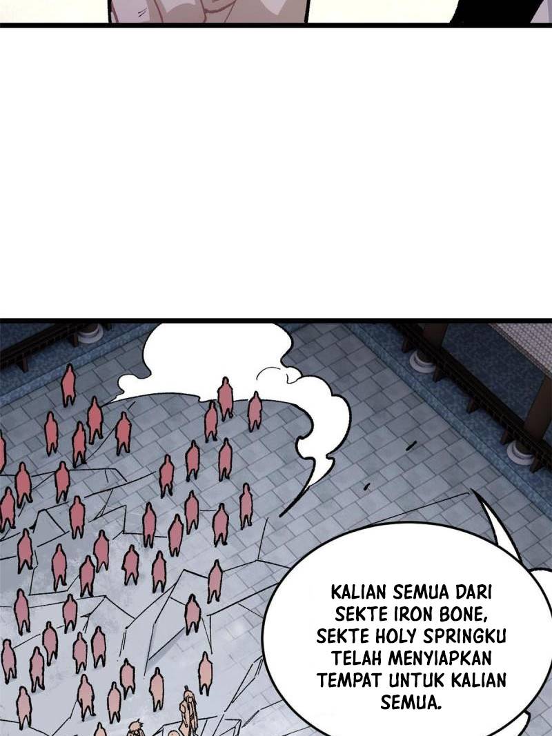 Halaman 54