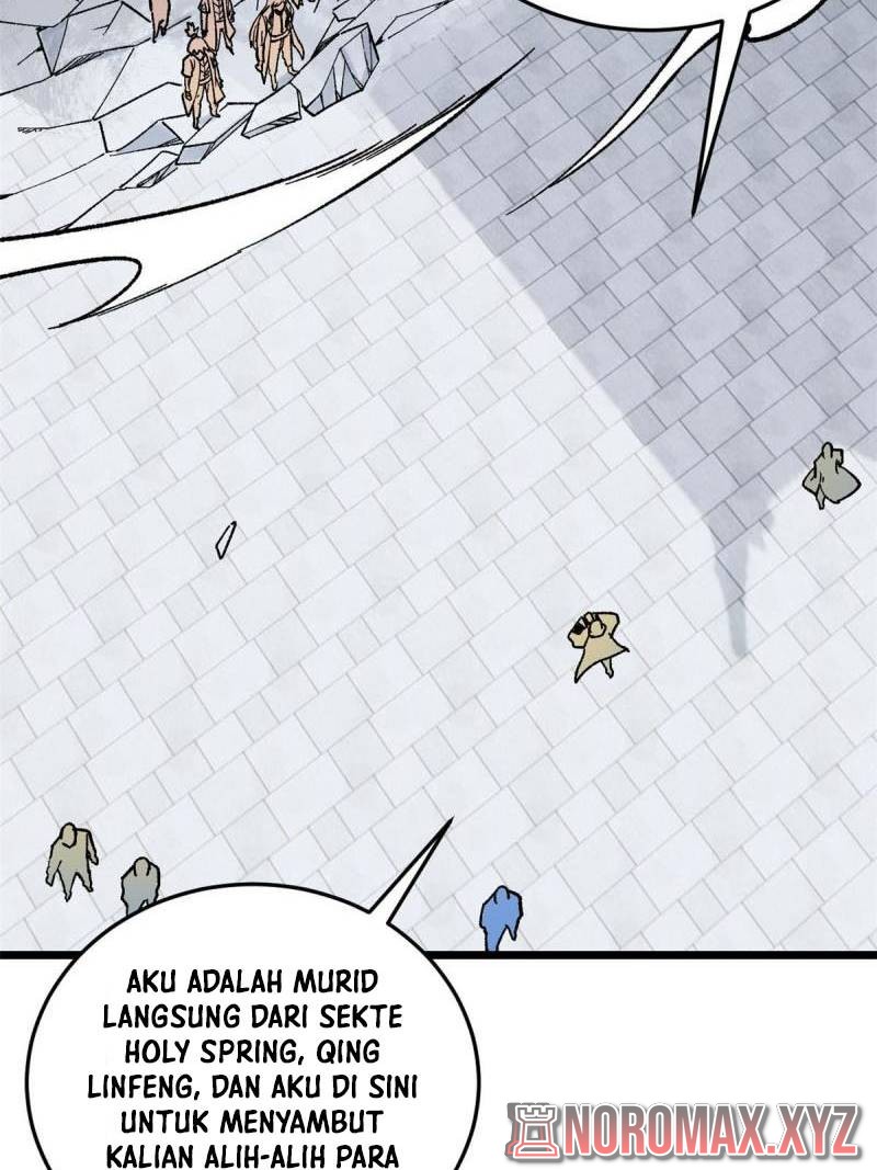 Halaman 55