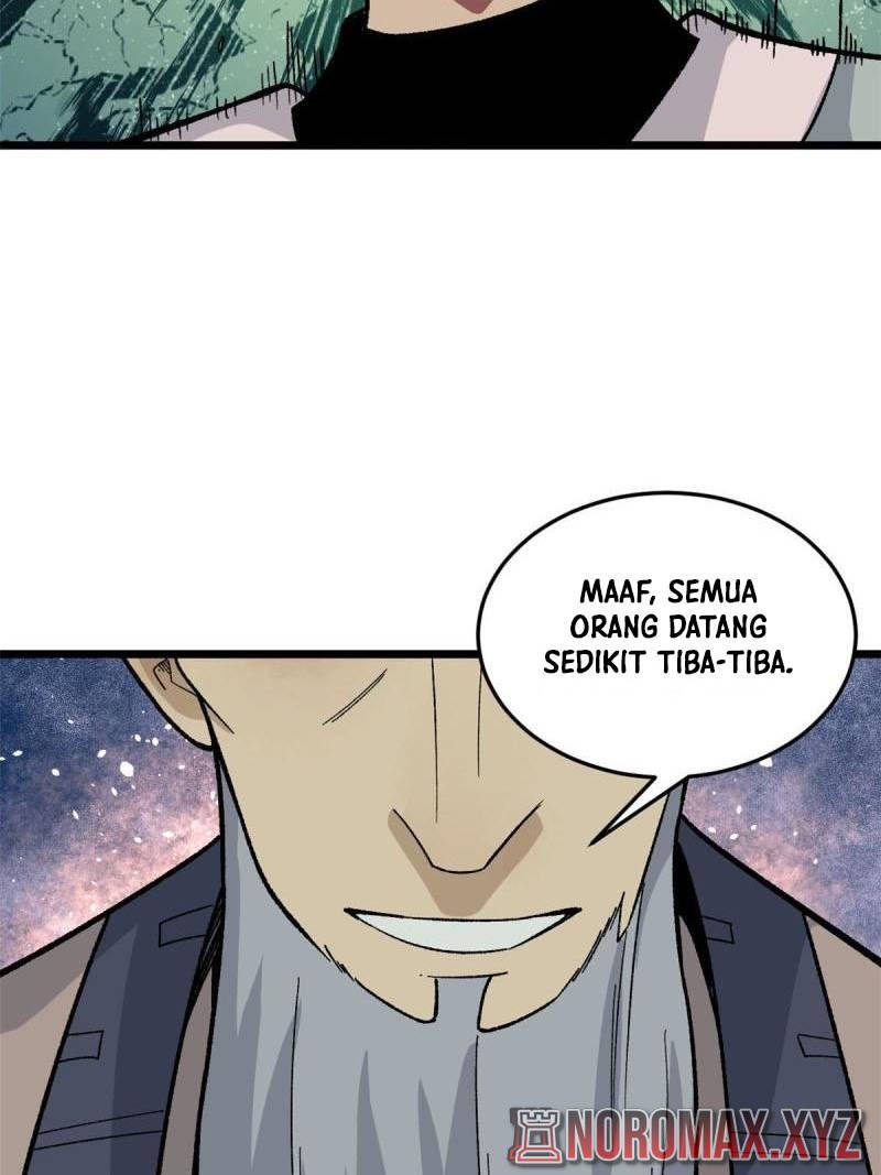Halaman 61