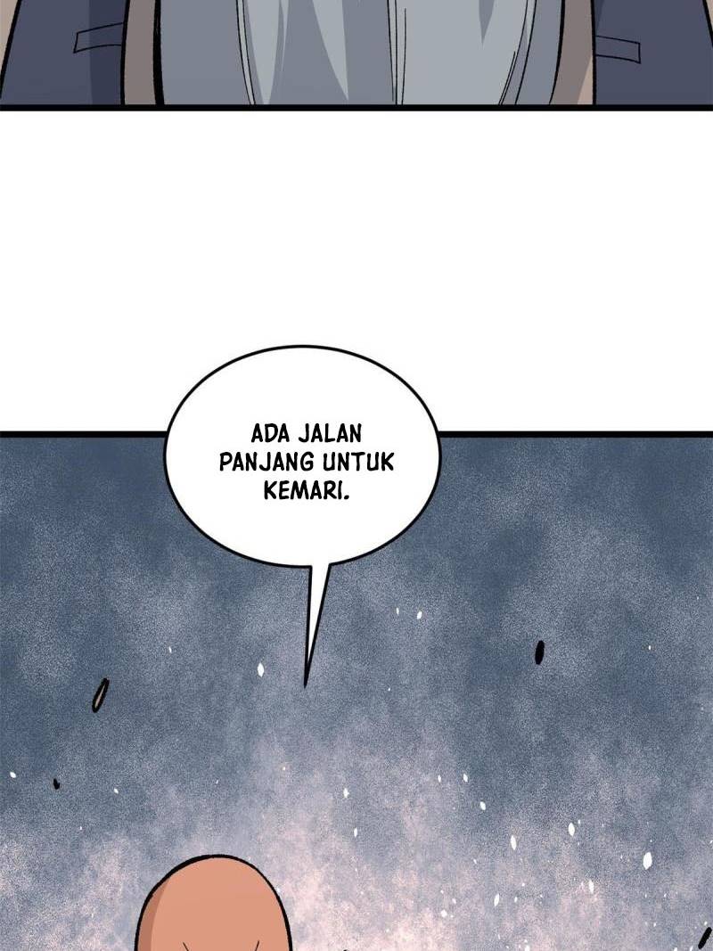 Halaman 62