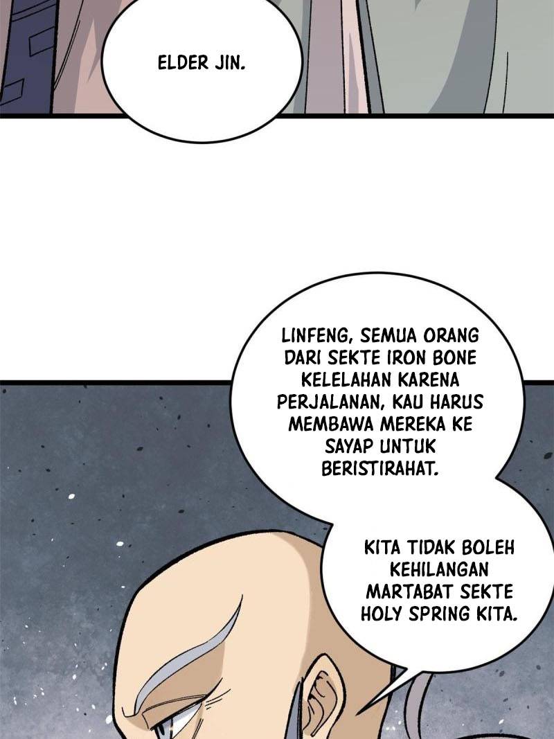 Halaman 64