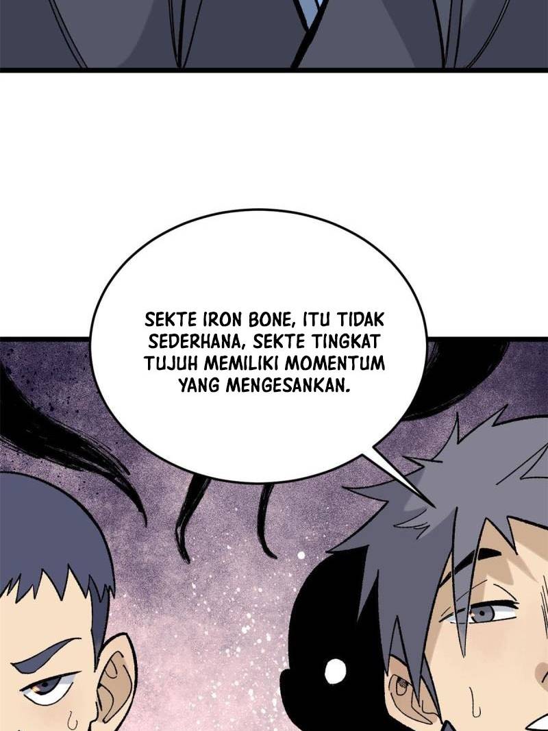 Halaman 74