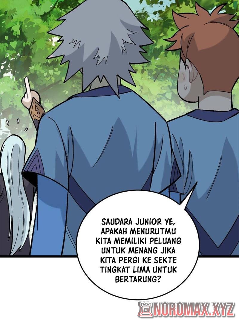 Halaman 26