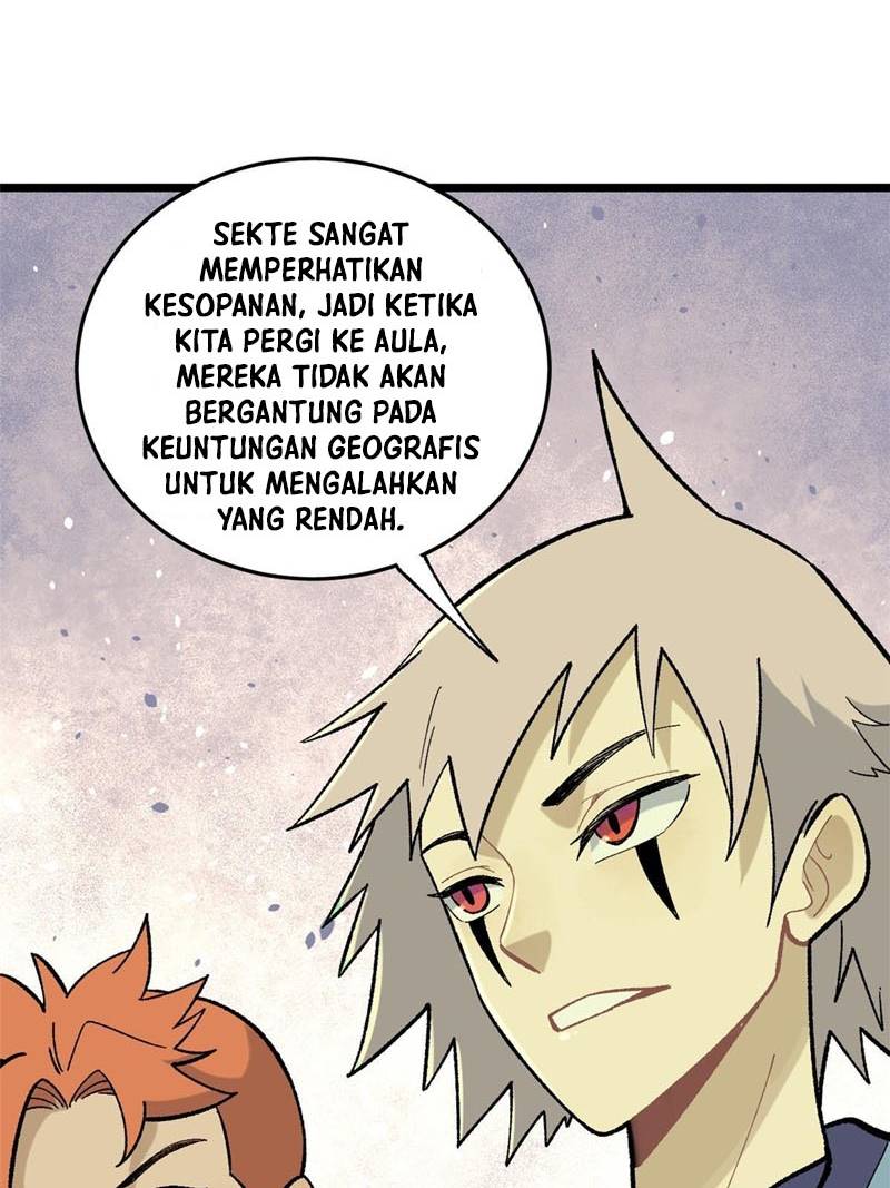 Halaman 27
