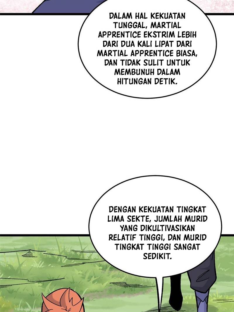 Halaman 31