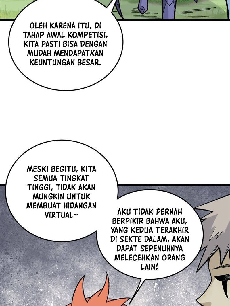 Halaman 33