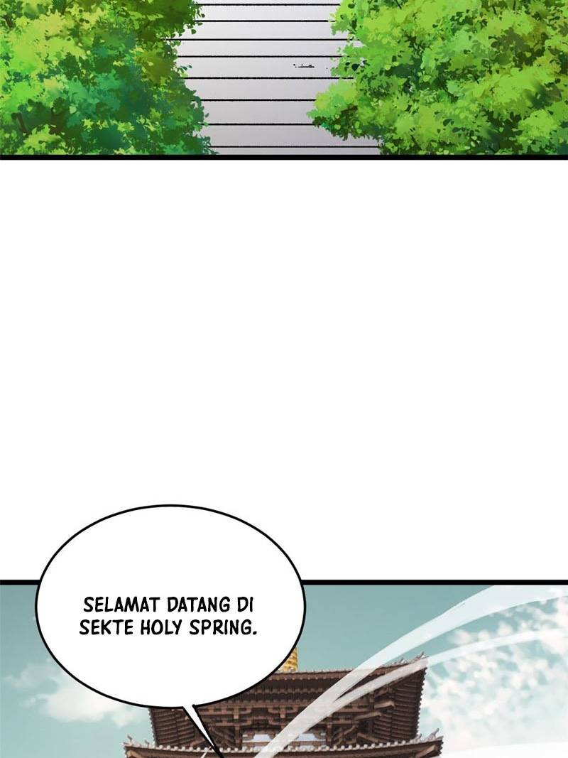 Halaman 44