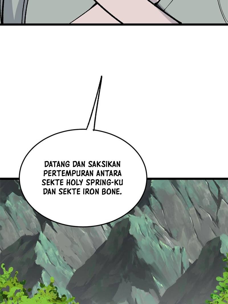 Halaman 48