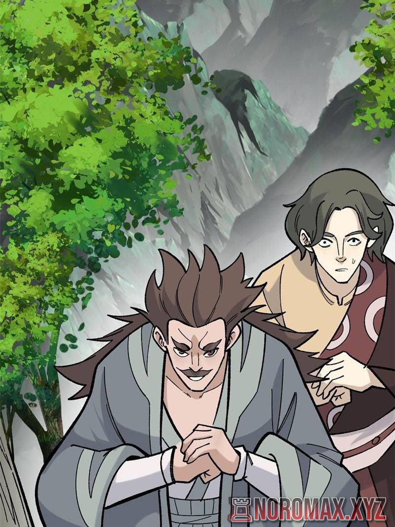 Halaman 49