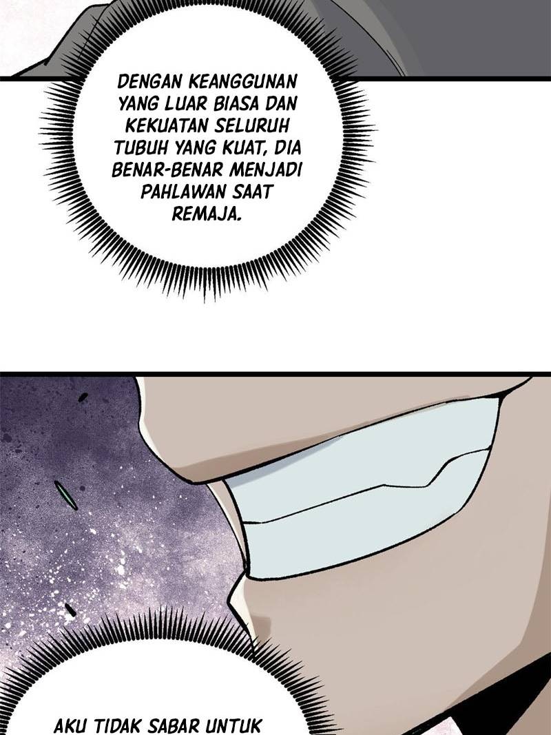 Halaman 52