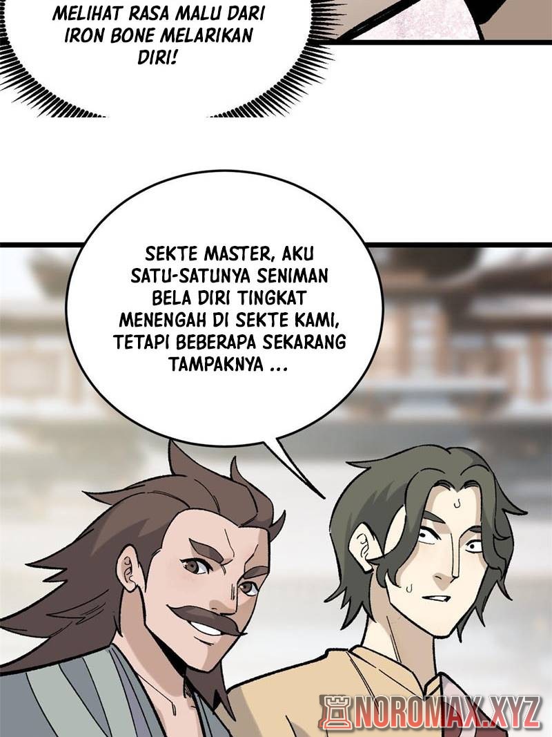 Halaman 53