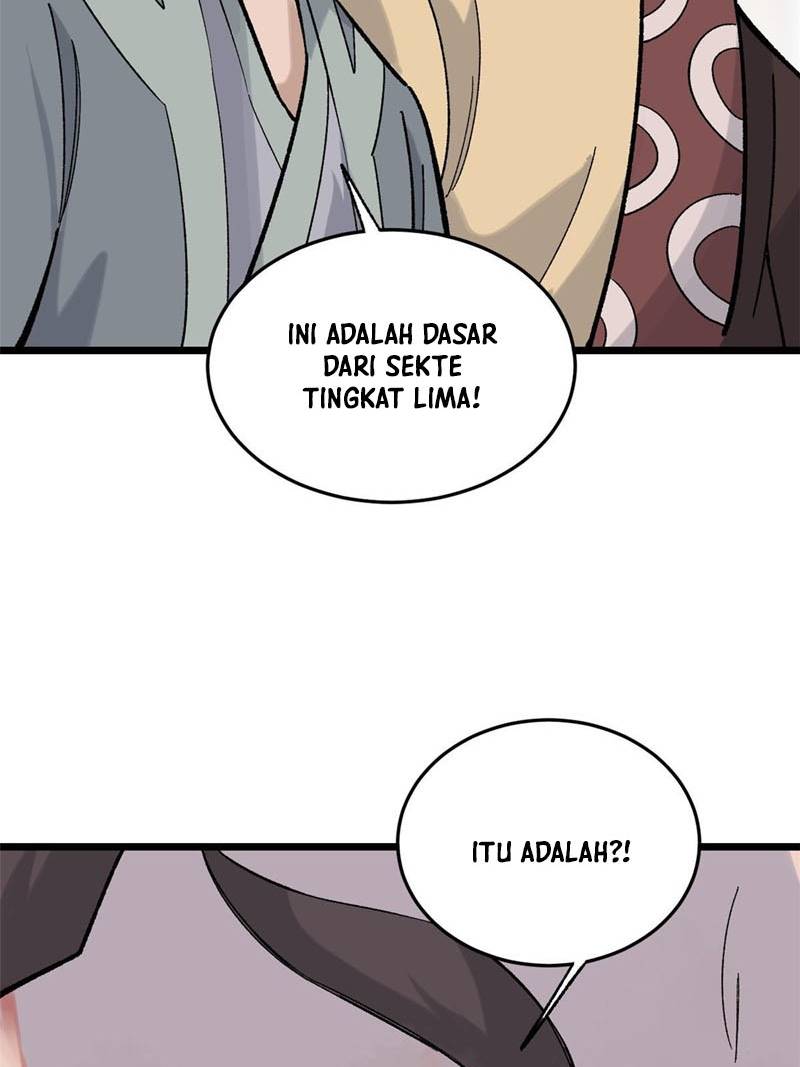 Halaman 54