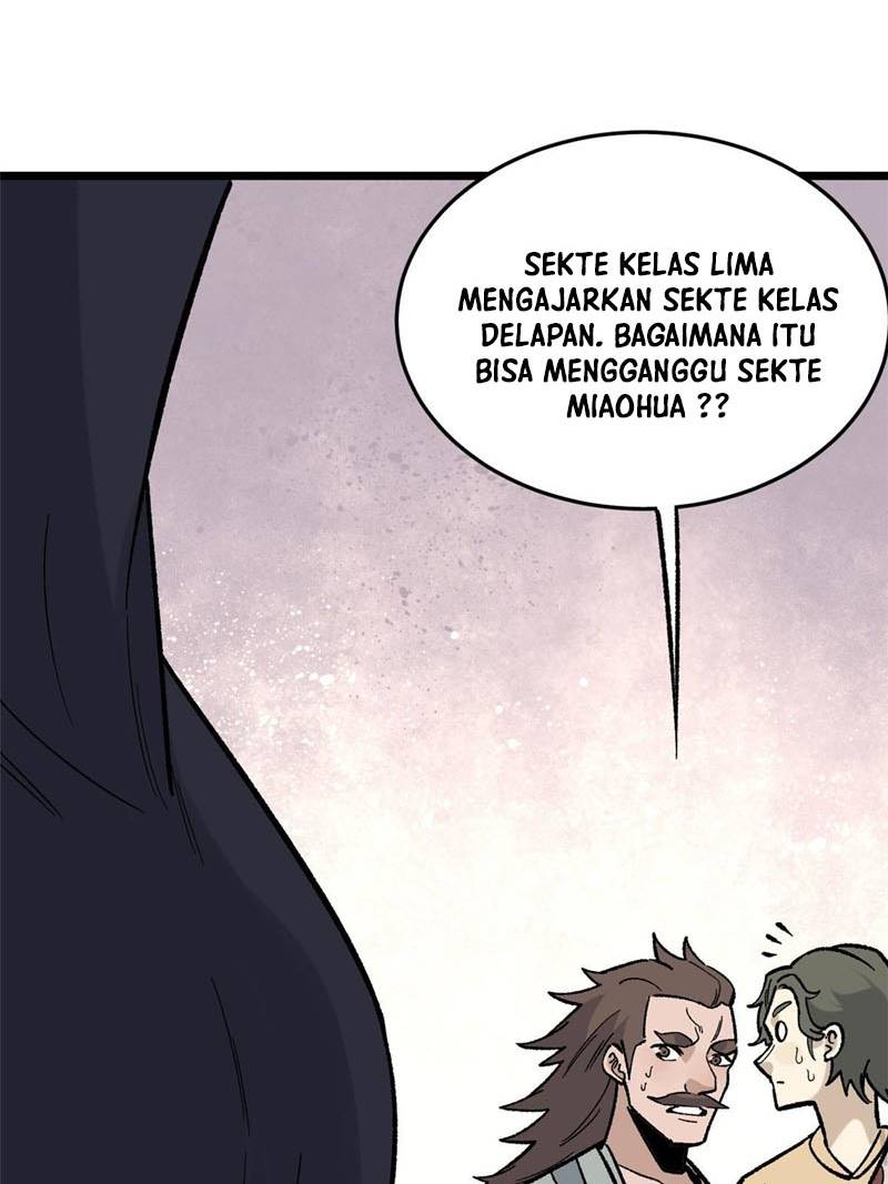 Halaman 60