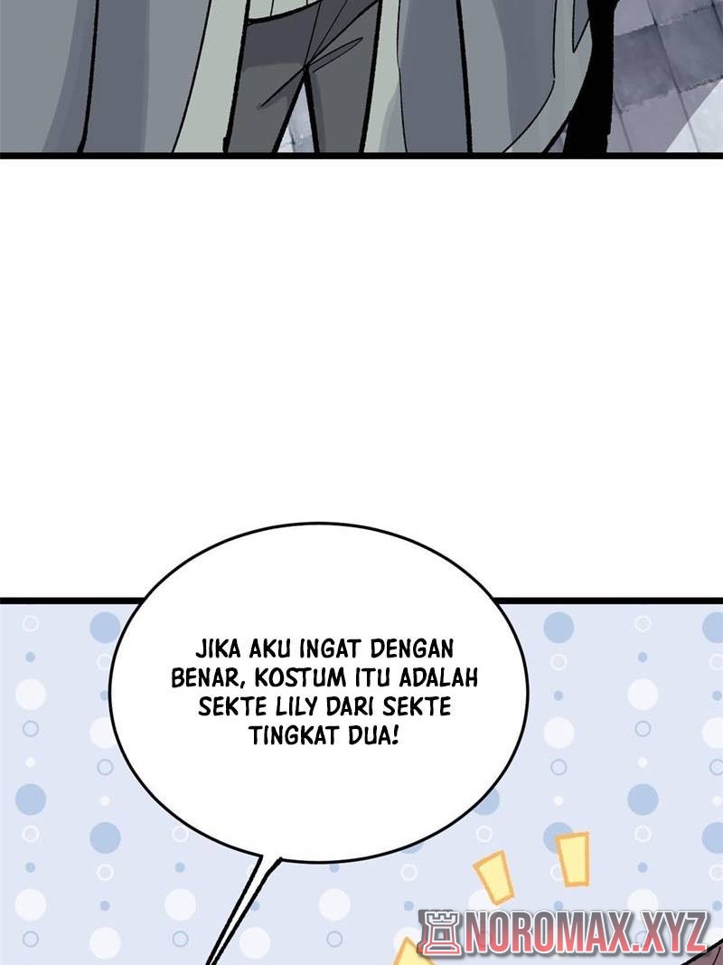 Halaman 63