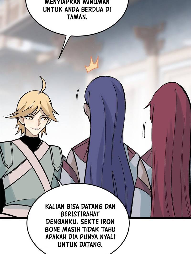 Halaman 67