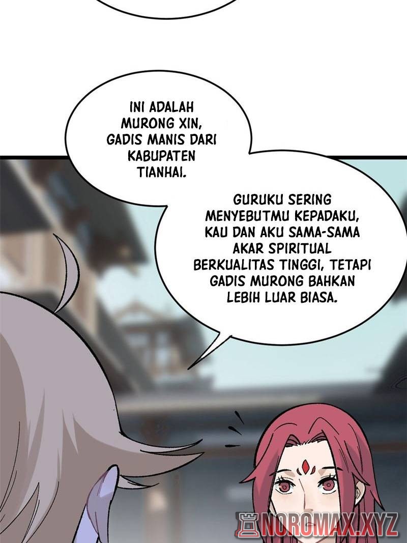 Halaman 68