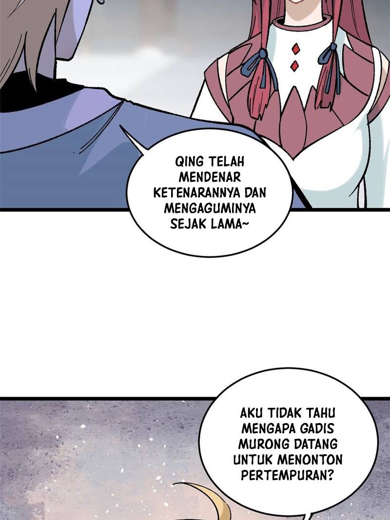 Halaman 69