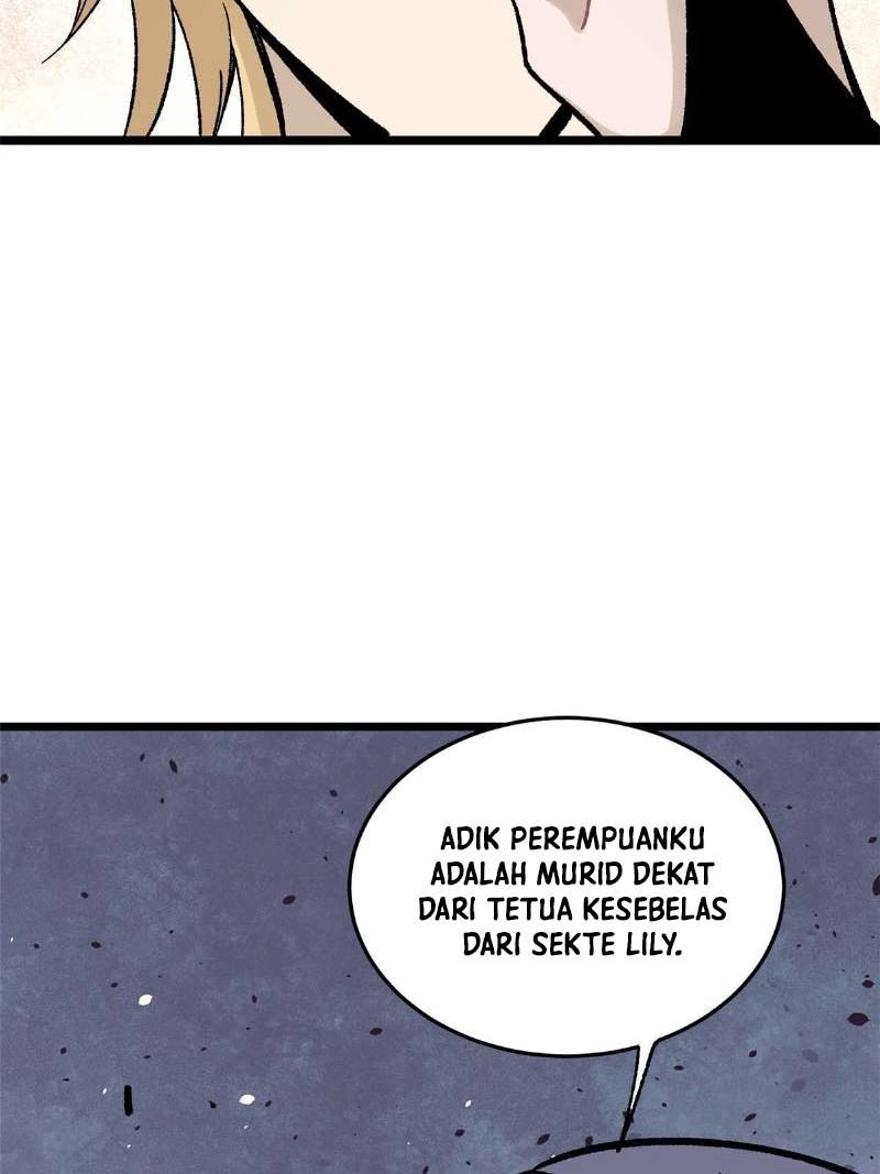 Halaman 72