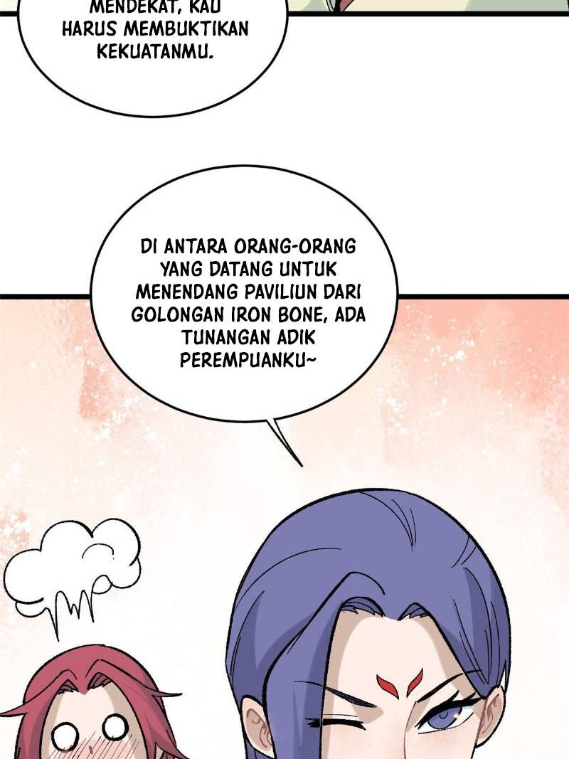 Halaman 74