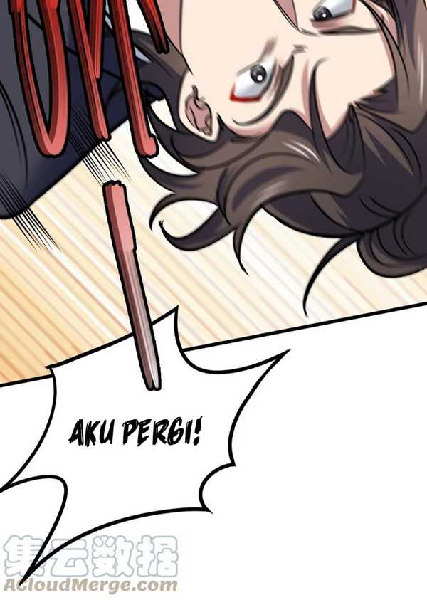 Halaman 73
