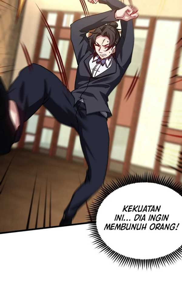 Halaman 80