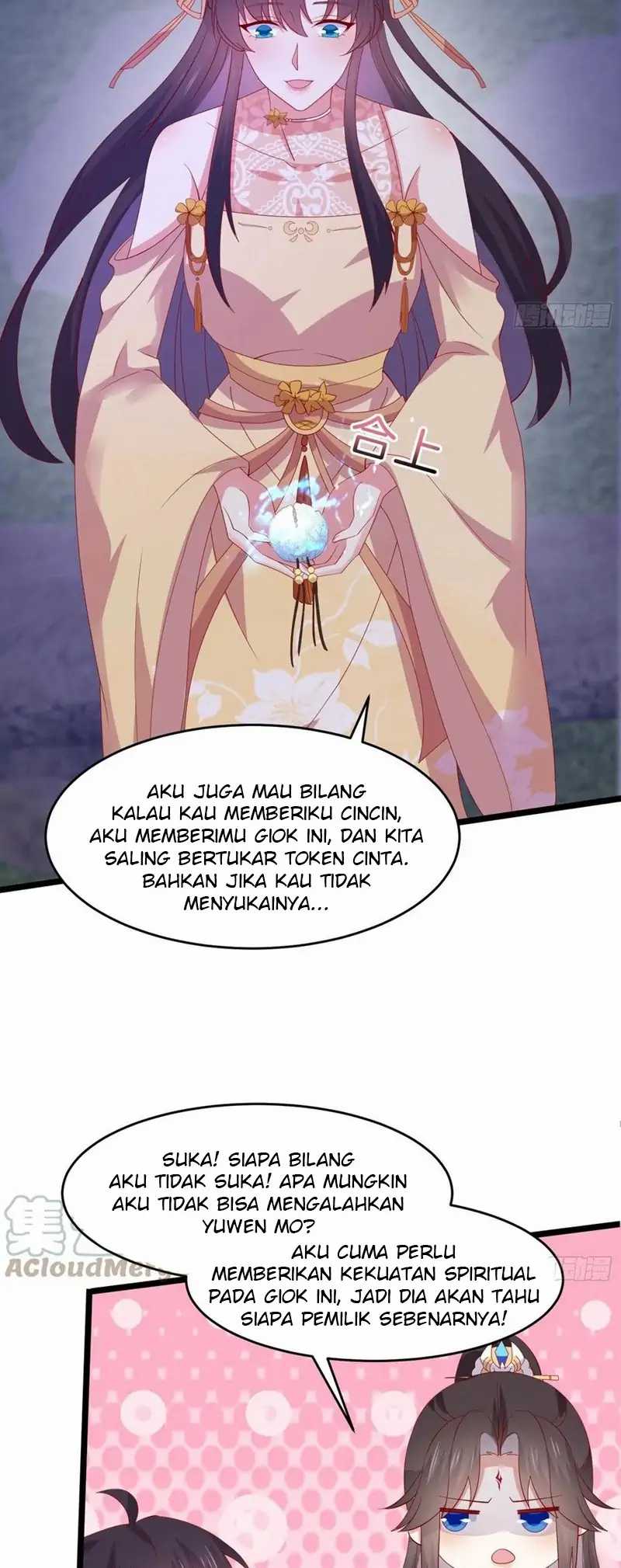 Halaman 17