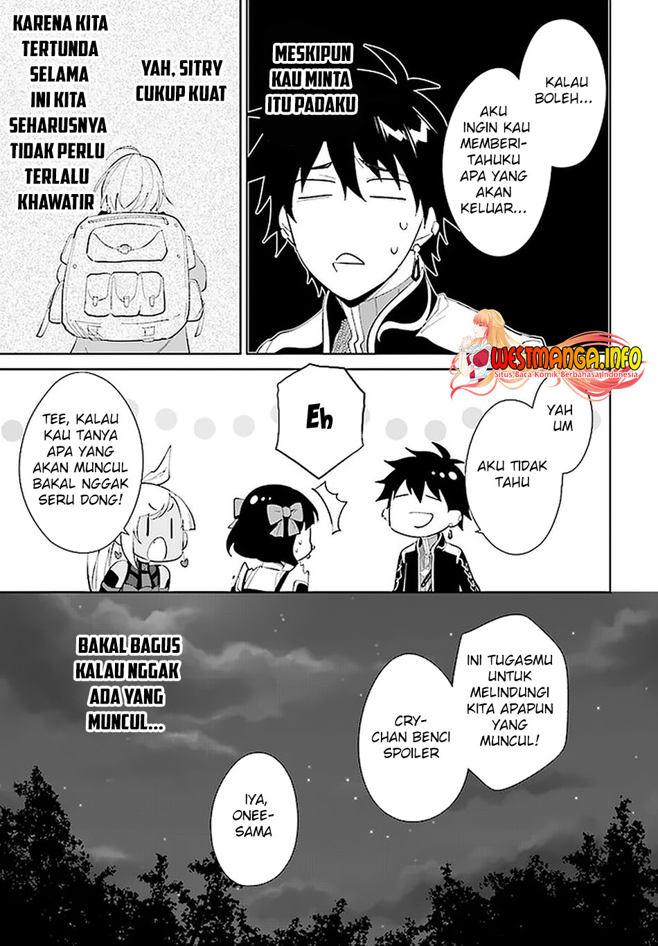 Halaman 53