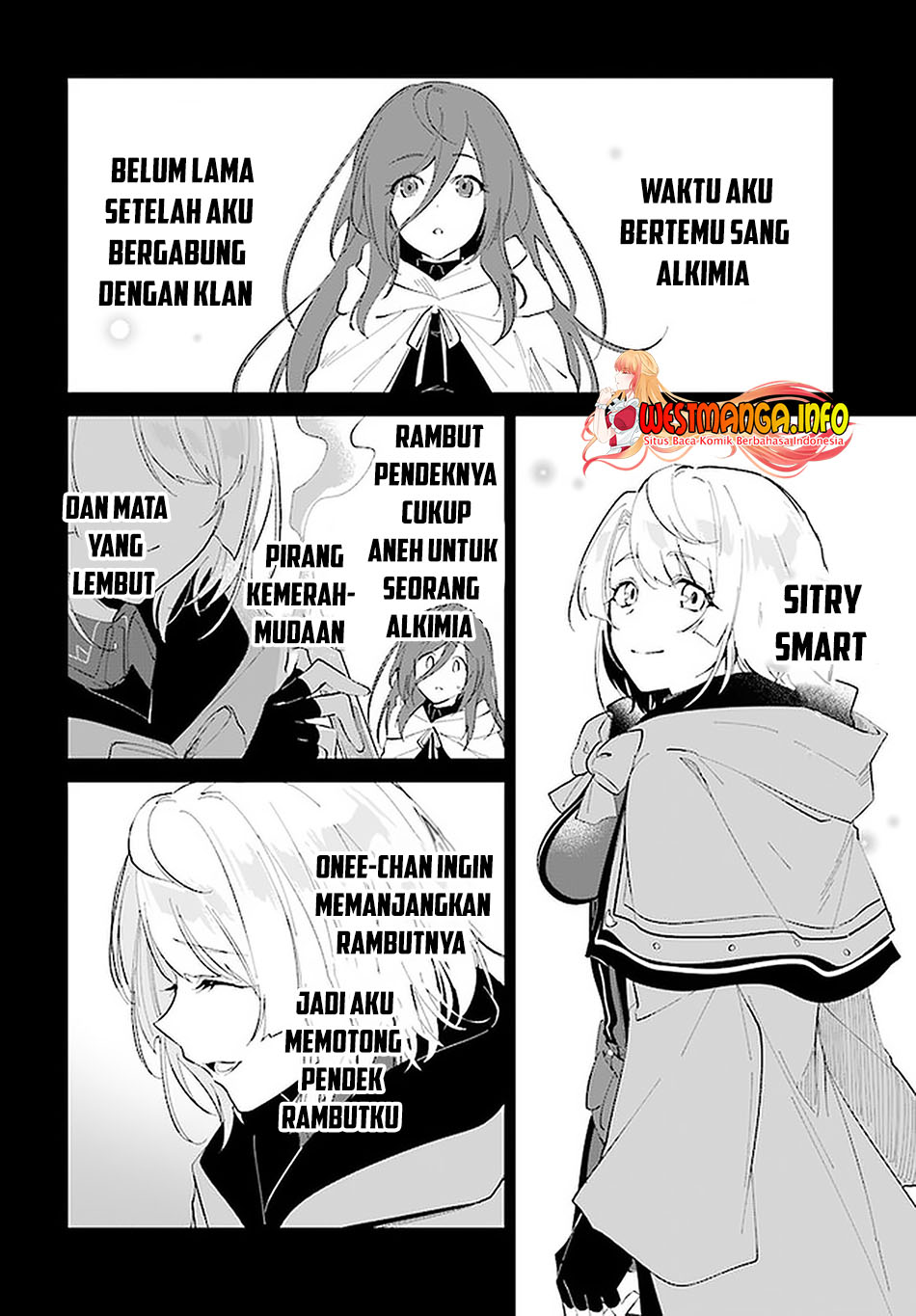 Halaman 54