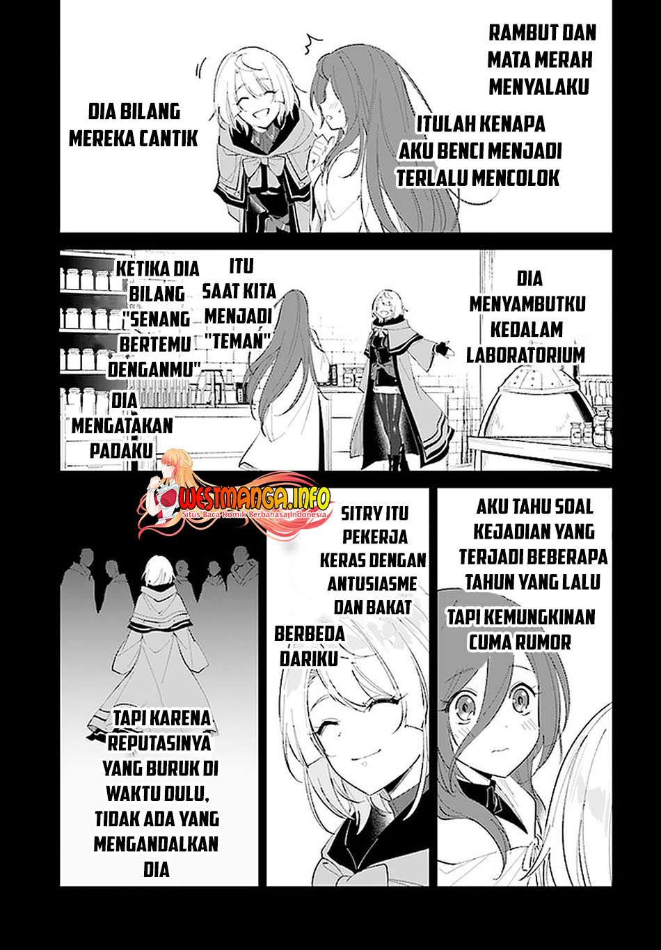 Halaman 55