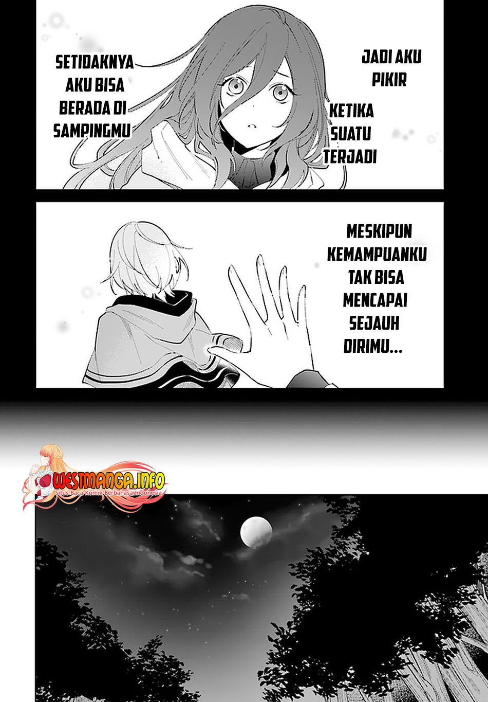 Halaman 57