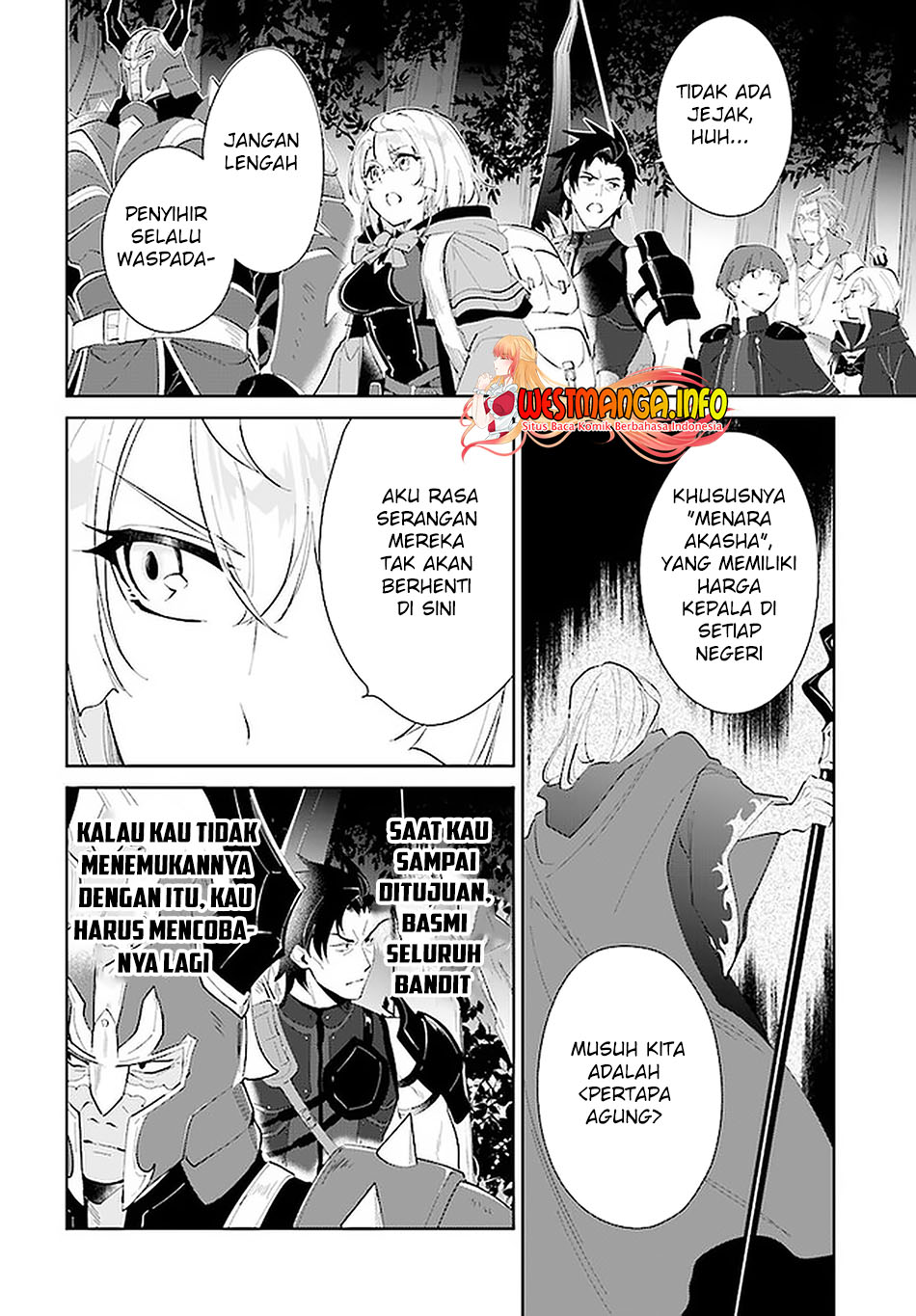 Halaman 61