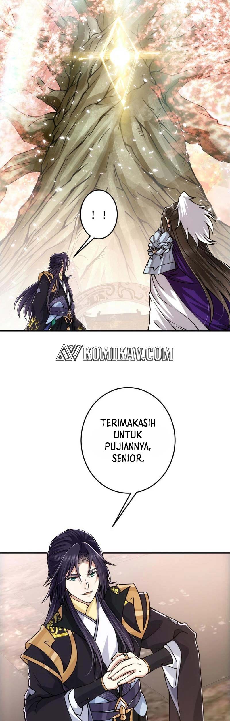 Halaman 127