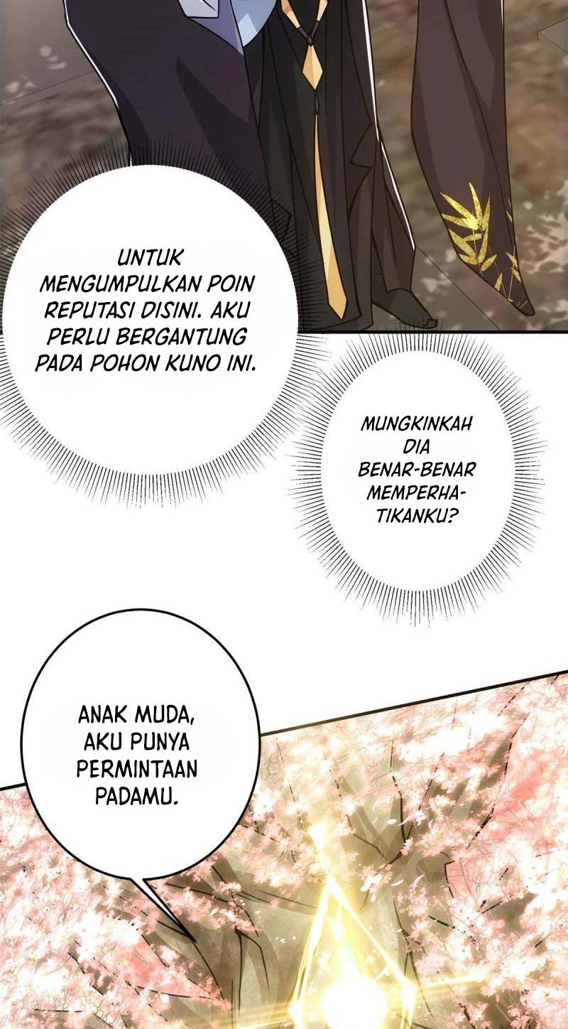 Halaman 128