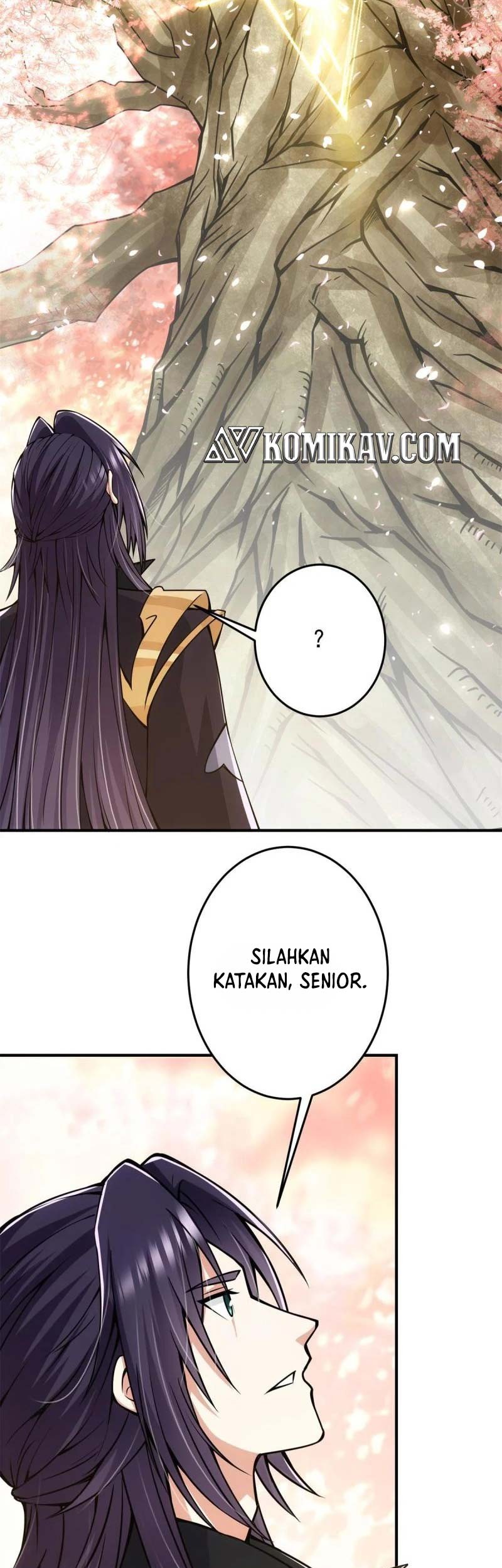 Halaman 129