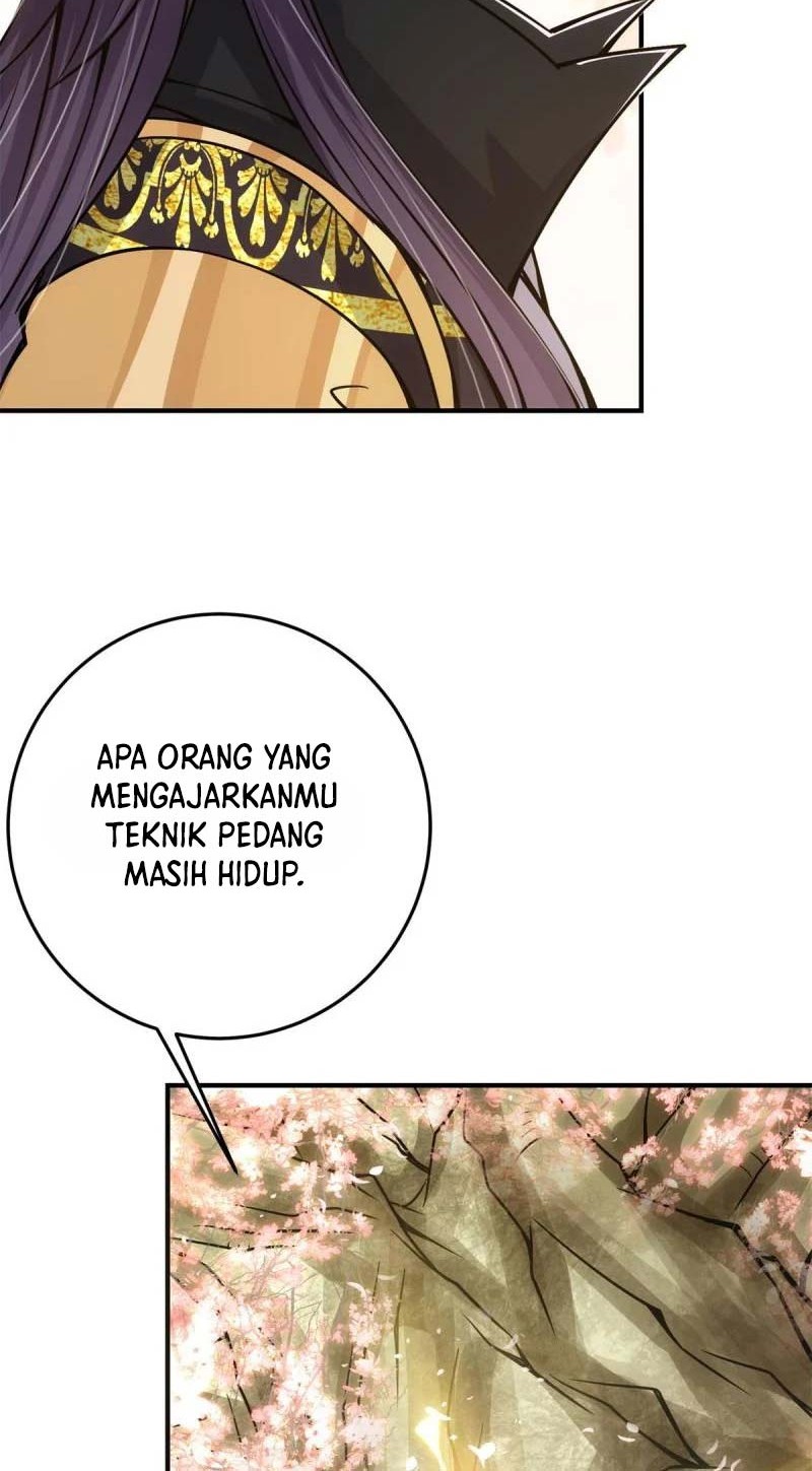 Halaman 130