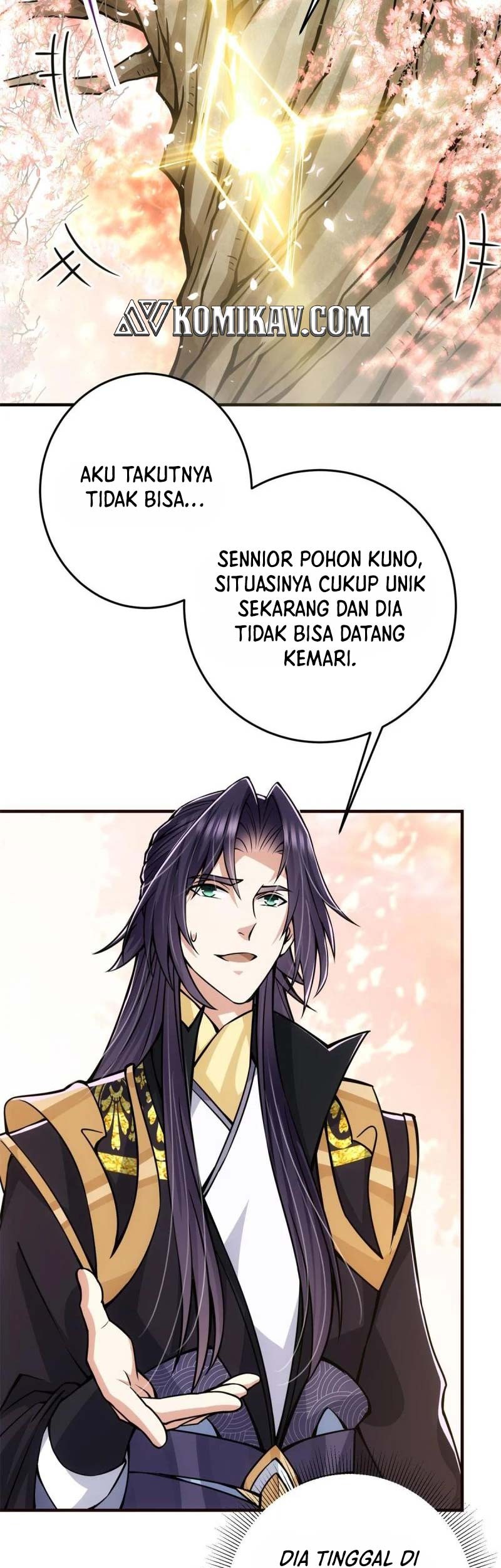 Halaman 133