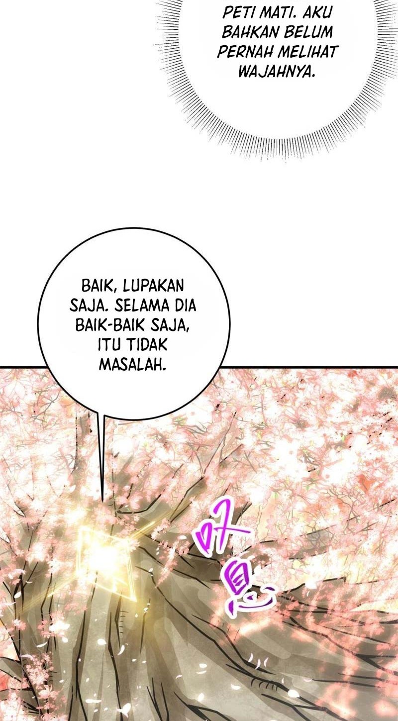 Halaman 134