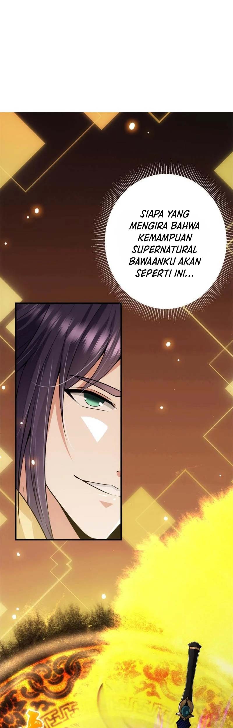 Halaman 107