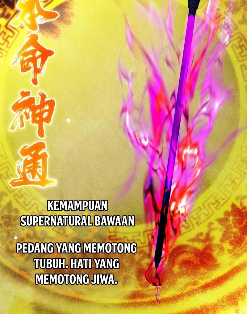 Halaman 108