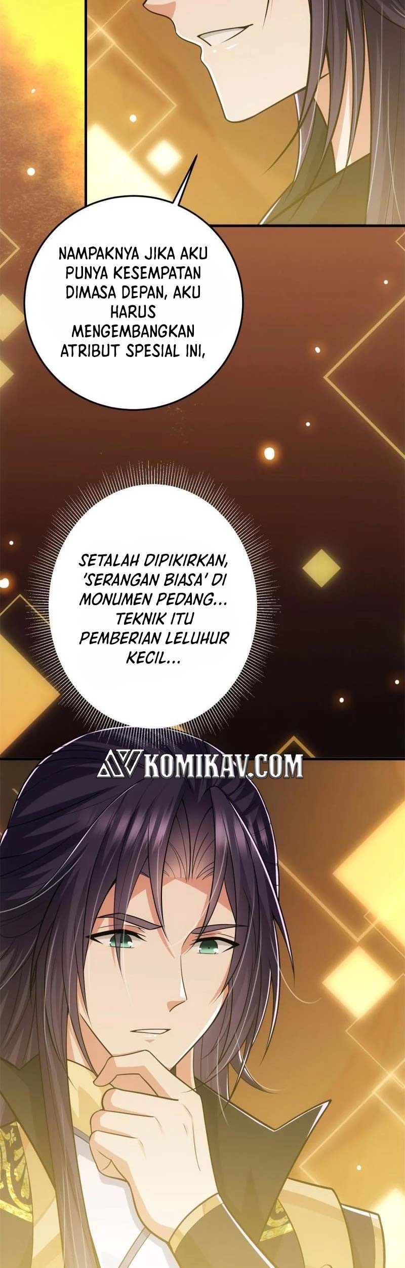 Halaman 111