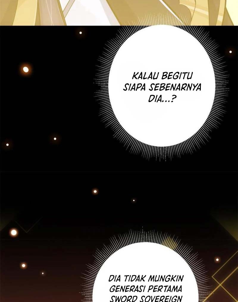 Halaman 112